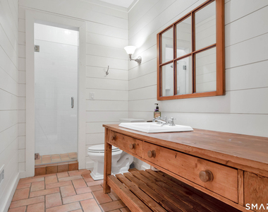 55 Bishop Lane - Photo Thumbnail 10