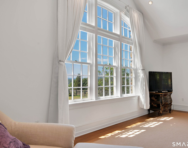 55 Bishop Lane - Photo Thumbnail 24