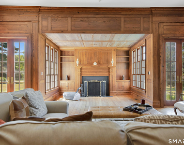 55 Bishop Lane - Photo Thumbnail 11