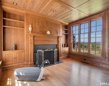 55 Bishop Lane - Photo Thumbnail 12