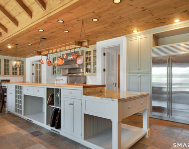 55 Bishop Lane - Photo Thumbnail 8