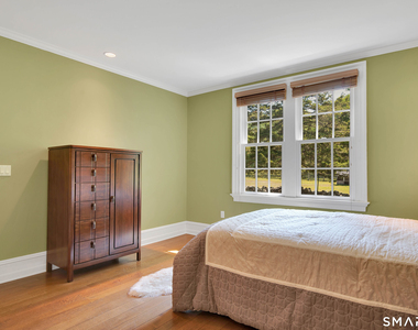 55 Bishop Lane - Photo Thumbnail 18