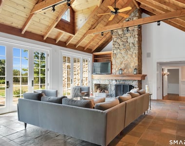 55 Bishop Lane - Photo Thumbnail 4