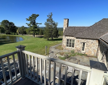 55 Bishop Lane - Photo Thumbnail 34