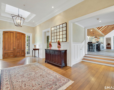 55 Bishop Lane - Photo Thumbnail 6