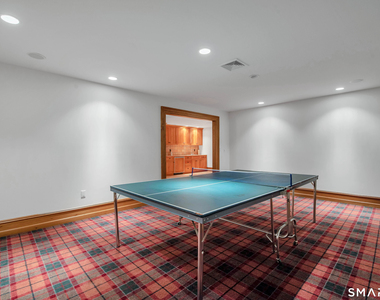 55 Bishop Lane - Photo Thumbnail 27