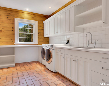 55 Bishop Lane - Photo Thumbnail 29