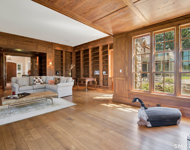 55 Bishop Lane - Photo Thumbnail 13