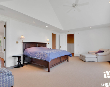 55 Bishop Lane - Photo Thumbnail 14