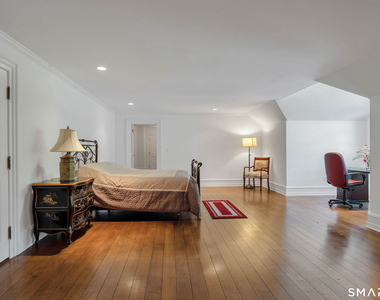 55 Bishop Lane - Photo Thumbnail 30