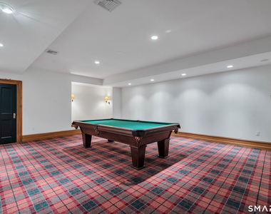 55 Bishop Lane - Photo Thumbnail 28