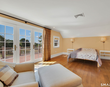 55 Bishop Lane - Photo Thumbnail 31