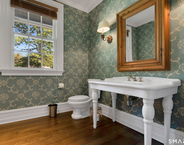 55 Bishop Lane - Photo Thumbnail 16