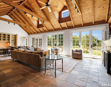 55 Bishop Lane - Photo Thumbnail 1