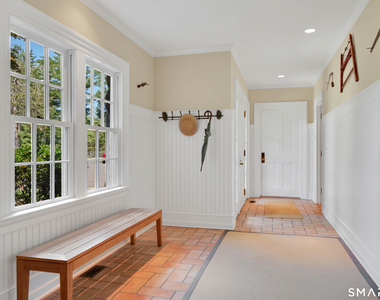 55 Bishop Lane - Photo Thumbnail 21