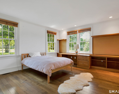 55 Bishop Lane - Photo Thumbnail 20