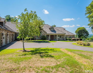 55 Bishop Lane - Photo Thumbnail 38
