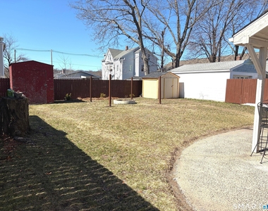 137 Clifton Street - Photo Thumbnail 10