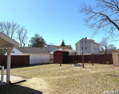 137 Clifton Street - Photo Thumbnail 11