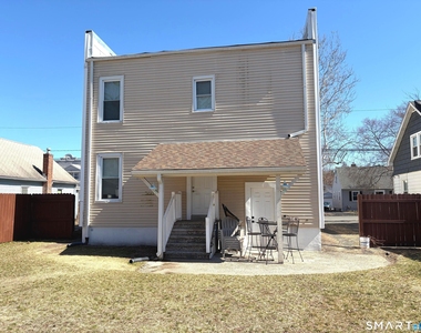 137 Clifton Street - Photo Thumbnail 9