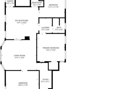 137 Clifton Street - Photo Thumbnail 12