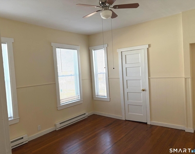 137 Clifton Street - Photo Thumbnail 7