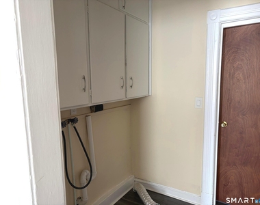 137 Clifton Street - Photo Thumbnail 4