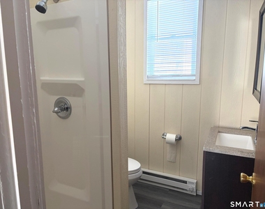 137 Clifton Street - Photo Thumbnail 5