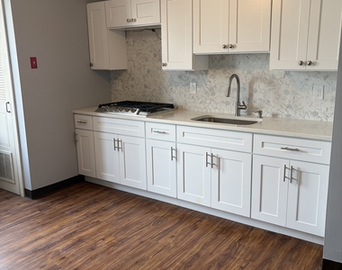 872 State Street - Photo Thumbnail 1