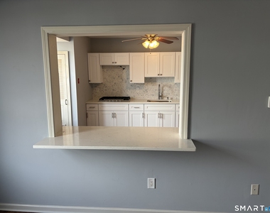 872 State Street - Photo Thumbnail 2