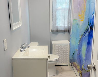 45 Prospect Street - Photo Thumbnail 5