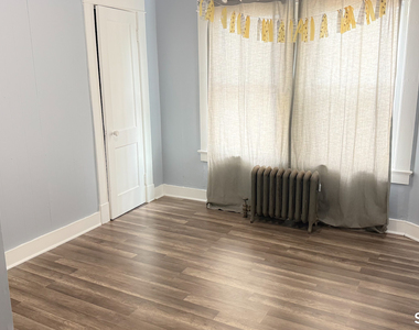 45 Prospect Street - Photo Thumbnail 10