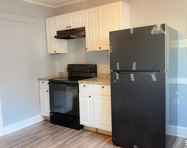 45 Prospect Street - Photo Thumbnail 3