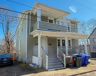 45 Prospect Street - Photo Thumbnail 1