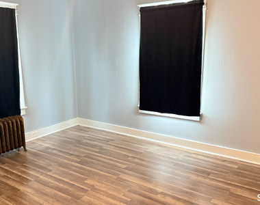 45 Prospect Street - Photo Thumbnail 11