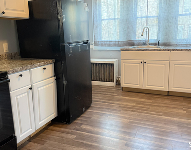 45 Prospect Street - Photo Thumbnail 4