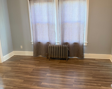 45 Prospect Street - Photo Thumbnail 8