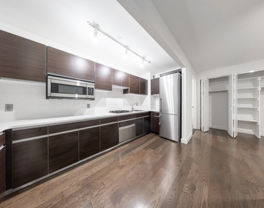116 John Street - Photo Thumbnail 5