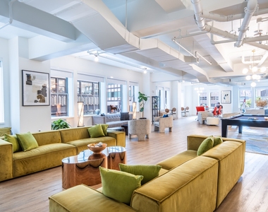 116 John Street - Photo Thumbnail 13