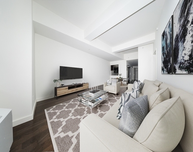 116 John Street - Photo Thumbnail 4