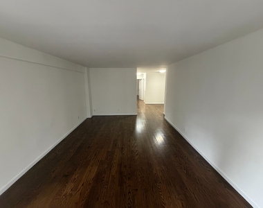 East 56th street - Photo Thumbnail 1