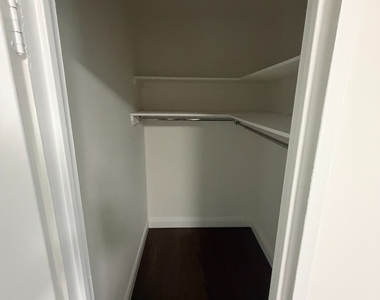 East 57th Street  - Photo Thumbnail 10