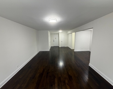 East 57th Street  - Photo Thumbnail 2