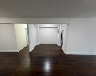 East 57th Street  - Photo Thumbnail 1