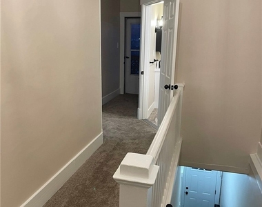 863 5th Ave - Photo Thumbnail 4