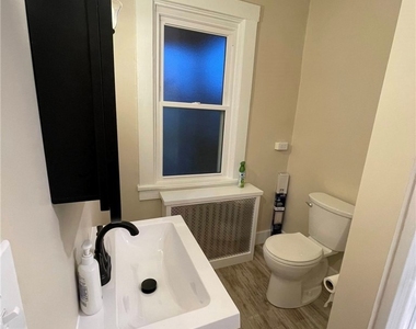 863 5th Ave - Photo Thumbnail 8