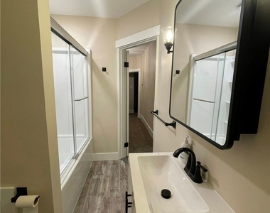 863 5th Ave - Photo Thumbnail 9
