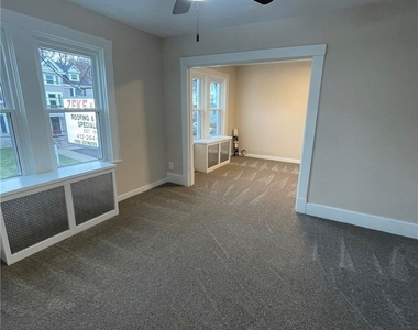 863 5th Ave - Photo Thumbnail 5