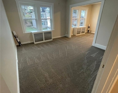 863 5th Ave - Photo Thumbnail 15