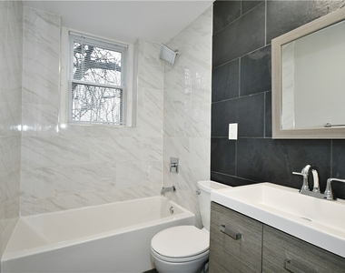 5518 Broad St - Photo Thumbnail 3